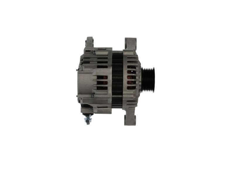 ALTERNATOR 23155N LR165-714 23100-AP000